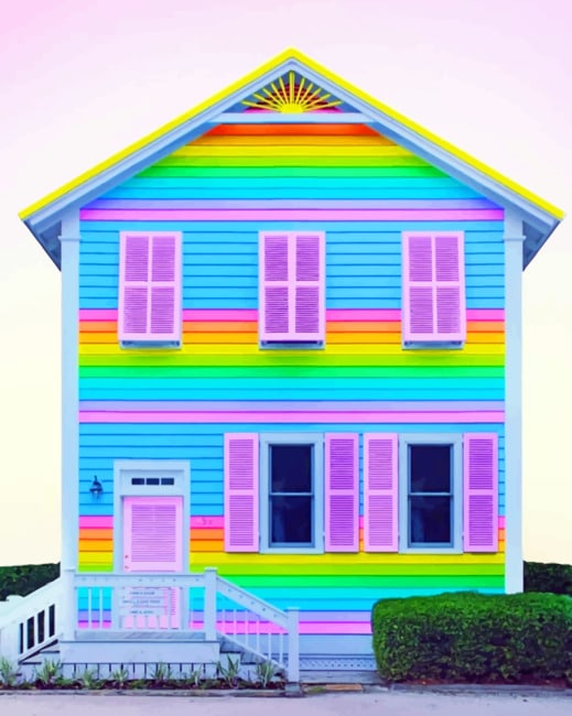 Rainbow-House-paint-by-numbers.jpg