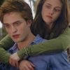 Bella And Edward paint by numbers
