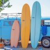 Aesthetic Surfboards paint by numbers