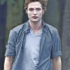 Handsome Edward Cullen paint by numbers
