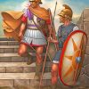 ancients-greeks-paint-by-number
