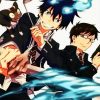 anime-blue-exorcist-paint-by-number