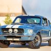 blue-967-ford-shelby-gt500-super-snake-paint-by-number