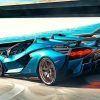 blue-racing-car-paint-by-number