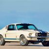 car-ford-1967-shelby-gt500-paint-by-number