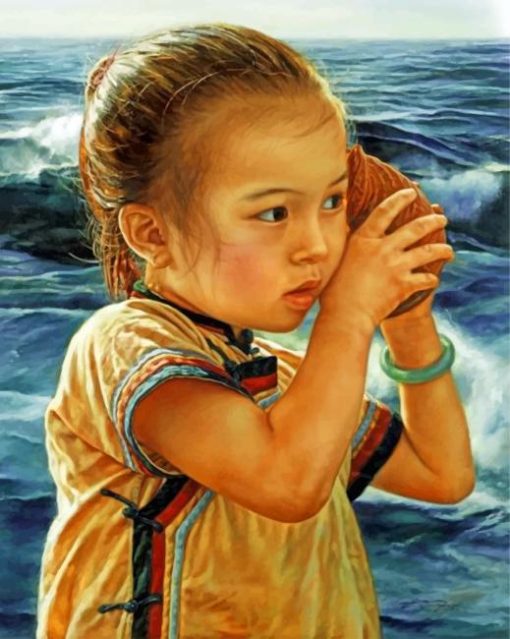 chinese-little-girl-paint-by-numbers
