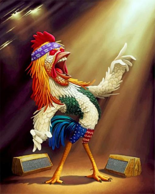 crazy-chicken-paint-by-numbers