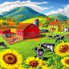 happy-farm-paint-by-numbers