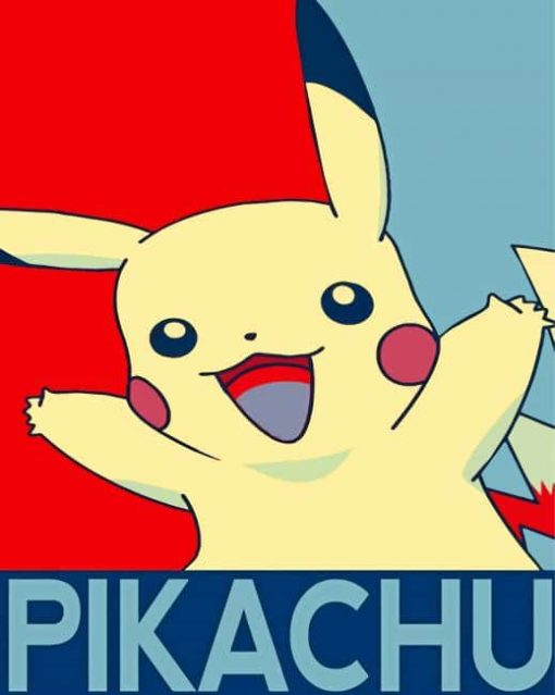 piakachu-art-paint-by-numbers