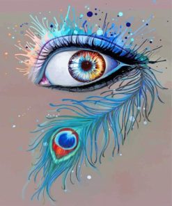 artistic-eye-paint-by-number