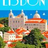lisbon-portugal-paint-by-numbers