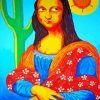 mexican-mona-lisa-paint-by-numbers