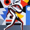 abstract-dancer-paint-by-numbers