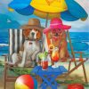 aesthetic-dogs-couple-paint-by-numbers
