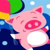 appy-pig-paint-by-numbers