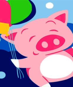 appy-pig-paint-by-numbers