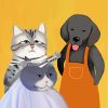 barbers-dogs-and-cats-paint-by-numbers