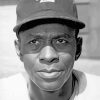 baseball-player-satchel-paige-paint-by-numbers