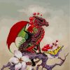 cherry-dragon-paint-by-numbers