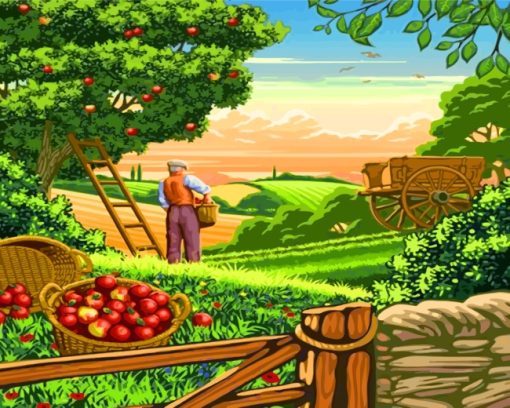 farmer-grandpa-paint-by-numbers