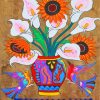 flowers-and-birds-mexican-folk-art-paint-by-numbers