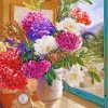 flowers-in-white-vase-paint-by-numbers