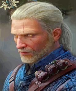 geralt-of-rivia-portrait-paint-by-numbers