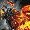 ghost-rider-paint-by-numbers