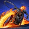 ghost_rider-paint-by-numbers