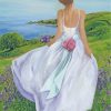 girl-in-wedding-gown-paint-by-numbers