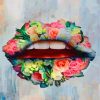 gloral-lips-paint-by-numbers