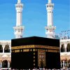 mecca-kaaba-paint-by-numbers