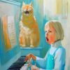 music-class-paint-by-numbers
