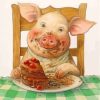 pig-eatinga-cake-paint-by-numbers