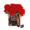 red-flowers-and-chanel-noir-paint-by-numbers