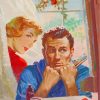 retro-couple-paint-by-numbers
