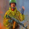 sad-soldier-paint-by-numbers
