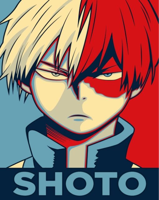 shoto-paint-by-numbers