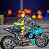valentino-rossi-paint-by-number-319x400-1