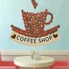 Coffee-Shop-Decor,-Coffee-Shop-Decal,-Coffee-Shop-Sticker,-Coffee-Shop-Wall-Art-paint-by-numbers