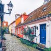 Denmark-Aalborg-Atmosphere-paint-by-numbers