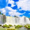 Iguazu-Falls-in-south-america-paint-by-number-510x407-1