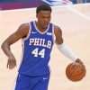 Philadelphia-76ers-paint-by-numbers