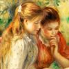 Pierre-Auguste-Renoir-artwork-paint-by-numbers