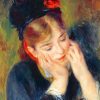 Pierre-Auguste-Renoir-paint-by-number
