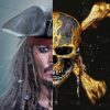 Pirates-of-the-Caribbean-Art-paint-by-numbers