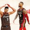 Portland-Trail-Blazers-team-paint-by-numbers