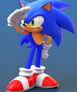 Sonic-Hedgehog-paint-by-number-510x639-1