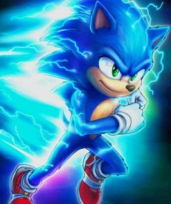 Sonic-the-Hedgehog-paint-by-number-510x639-1