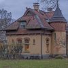 Stockholm-Sweden-Houses-Mansion-paint-by-numbers